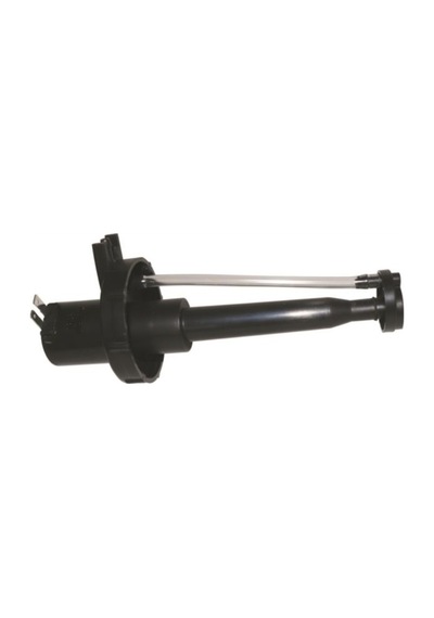SKAUTO Cam Su Fiskiye Pompa Motoru RENAULT R12 Reno 12