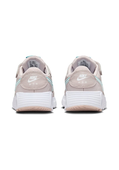 Nike Çocuk Günlük Ayakkabı Cz5356-013 Pembe Pembe