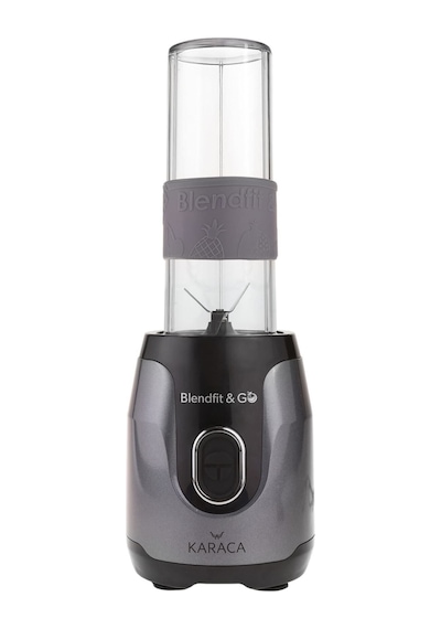 Karaca Blendfit Go Personal Kişisel Smoothie Blenderı