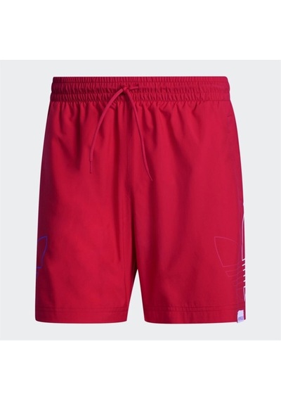 Adidas Adicolor Fto Swim Erkek Şort Gn3549