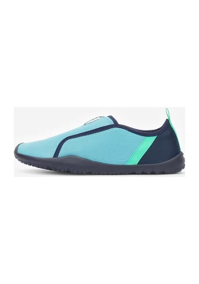 Decathlon Yetişkin Deniz Ayakkabısı - Mavi - Aquashoes 120 Mavi