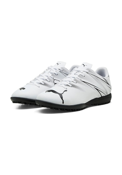 Puma 107478 05 Attacanto Tt Futbol Ayakkabısı Beyaz