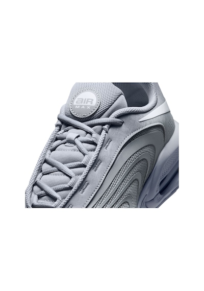 Nike Air Max Fire Ir0819-009 Unisex Spor Ayakkabı Gri