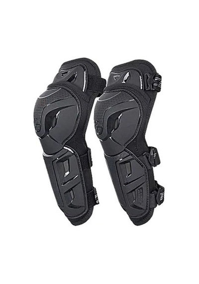 Scoyco Dirseklik H 26