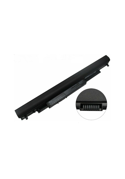 Hp 919701-850. 919700-850 Batarya HP Uyumlu Pil