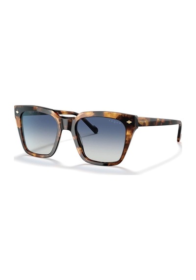 Vogue 0vo5380s 28194l 50 Kadın Güneş Gözlüğü