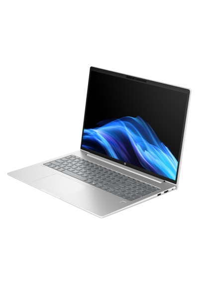 HP ProBook 4 G1i AI CW5W7EA-AT7K2AV  Ultra 5 225U 16 GB 512 GB SSD 16" W11P Dizüstü Bilgisayar
