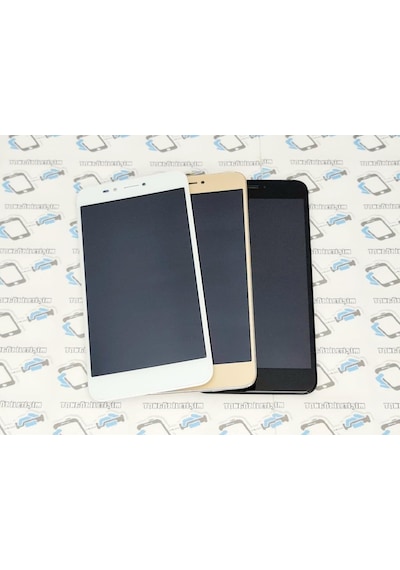 Casper Via M3 Lcd Ekran Dokunmatik (Çıtalı) (205698201)