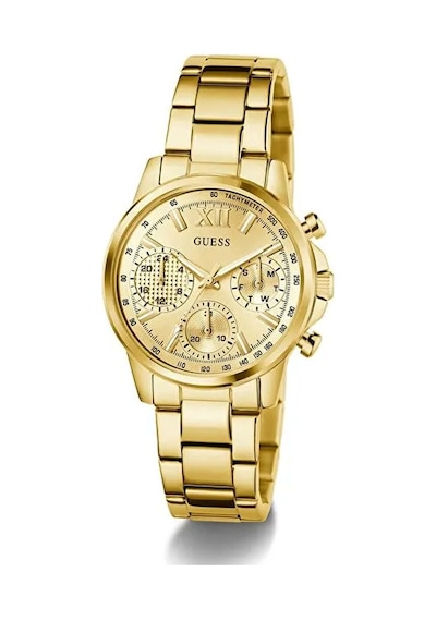 Guess Gugw0933l2 Kadın Kol Saati
