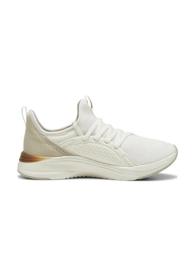 Puma 37790318 Softrıde Dophıa 2 Wmns Desert Dust Kadın Sneaker 001 Puma 37790318 Softrıde Dophıa 2 Wmns Desert Dust Kadın Sneaker 001