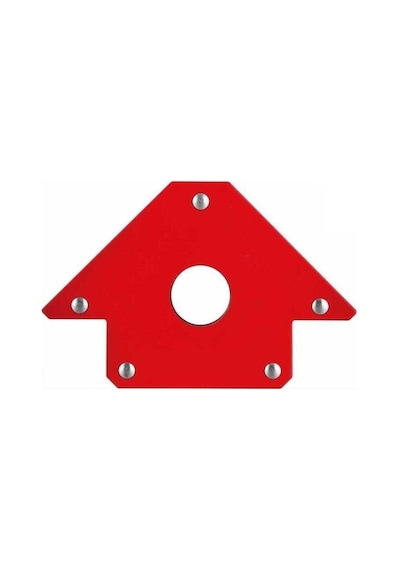Troy Roy 95003 Mıknatıslı Kaynak Tutucu. 11 KG