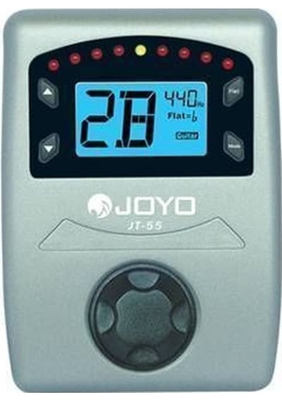 Joyo Jt-55 Akort Aleti