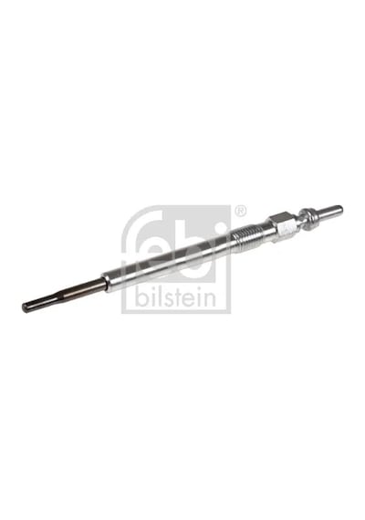 Isıtma Bujisi - Alfa Romeo Mito, 500, Panda, Grande Punto, Punto, Doblo, Fiorino, Qubo, Idea, Strada, Linea, Palio, Siena - Febı-bılsteın-24484