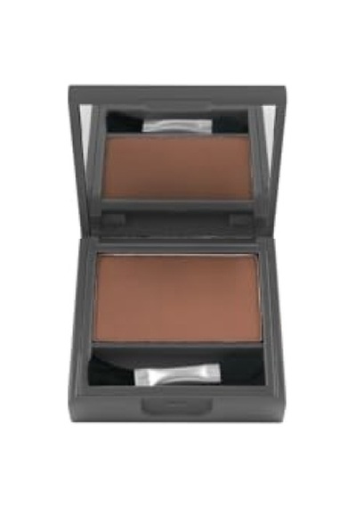 Işıltılı Göz Farı - Mono Eyeshadow 3.2 G 00