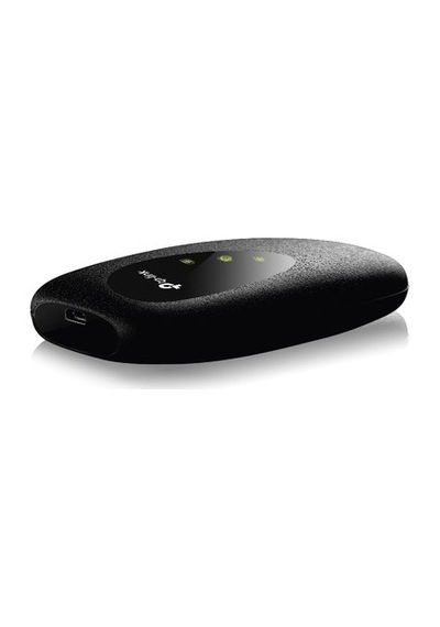 Taşınabilir Lte Wi-fi Router, 3g/4g Desteği İle Mobil İnternet