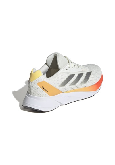 Adidas Ie7982-k Adidas Duramo Sl W Kadın Spor Ayakkabı Krem Ie7982-k Krem