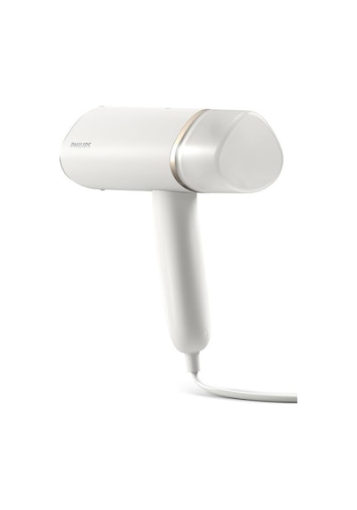 Philips STH3020/10 1000 W Buharlı Kırışıklık