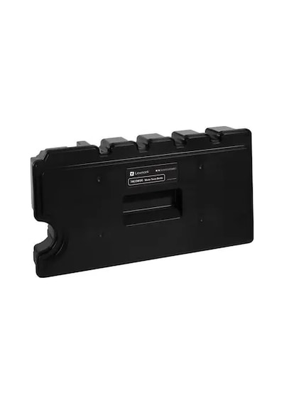 Lexmark CS720-74C0W00 Atık Kutusu