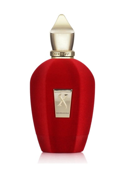 Xerjoff Wardasına 100 Ml Edp Parfum Taslama Deri