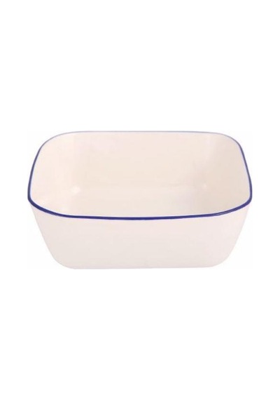 Porland Blue Stripe Kase 12x12 Cm 04alm006874