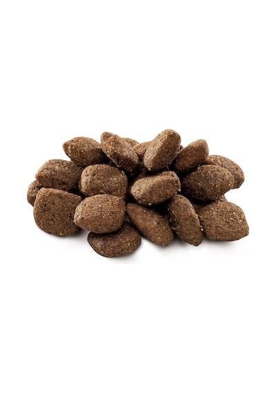 Premium Nature Sensitive Kuzulu Ve Pirinçli Yetişkin Köpek Maması 15kg + 3kg