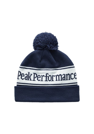 Peak Performance Peak Performance Pow Bere 28863 Çok Renkli