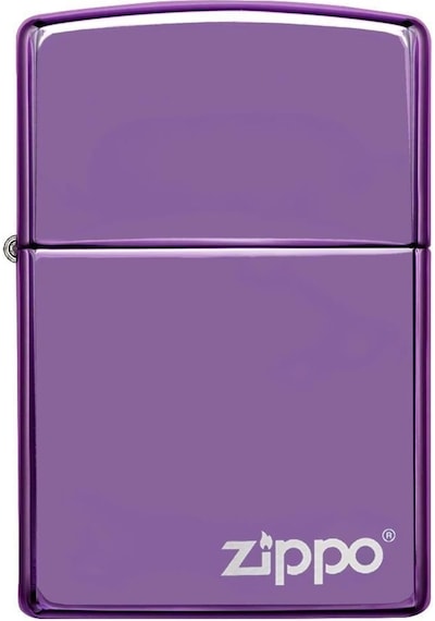 Zippo 24747zl-000004 24747zl-000004 Çakmak