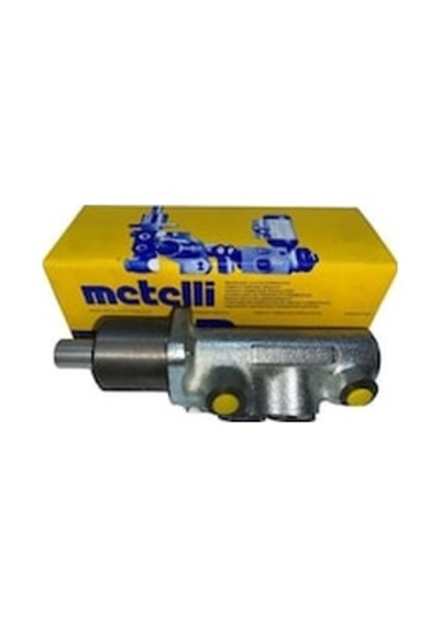 Ana Merkez Peugeot Expert-205 7700793558 Metellı-05-0059