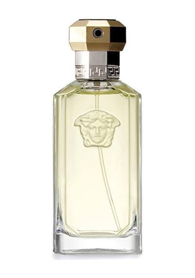 Versace The Dreamer Erkek Parfüm EDT 100 ML Versace The Dreamer Erkek Parfüm EDT 100 ML
