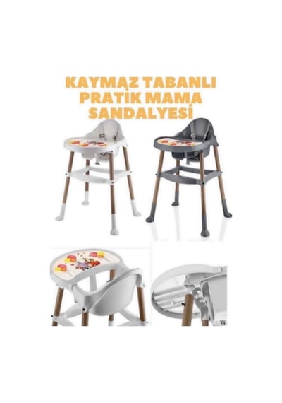 22 Parça Yeni Doğan Two Moms Lüx Bebek Çeyiz Seti Ana Kucağı Beşik Bebek Arabası Hamak.. Siyah 22 Parça Yeni Doğan Two Moms Lüx Bebek Çeyiz Seti Ana Kucağı Beşik Bebek Arabası Hamak.. Siyah
