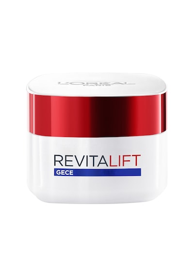 L'Oreal Paris Revitalift    Krem 50 ML