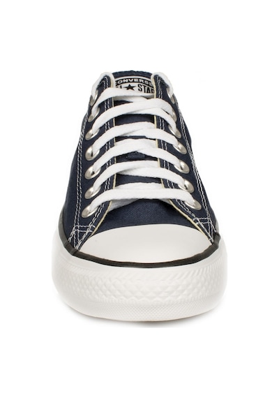 Converse M7652c All Star Ox Lacivert Unisex Ayakkabı Lacivert
