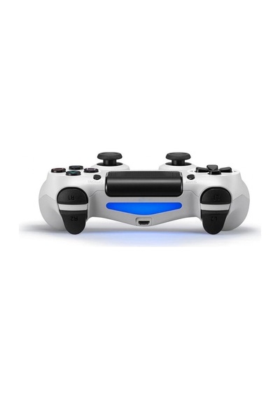 Playstation 4 Uyumlu Oyun Kolu V2 Gamepad Oyun Kolu Yeni Nesil Kol Kablosuz Çok Renkli
