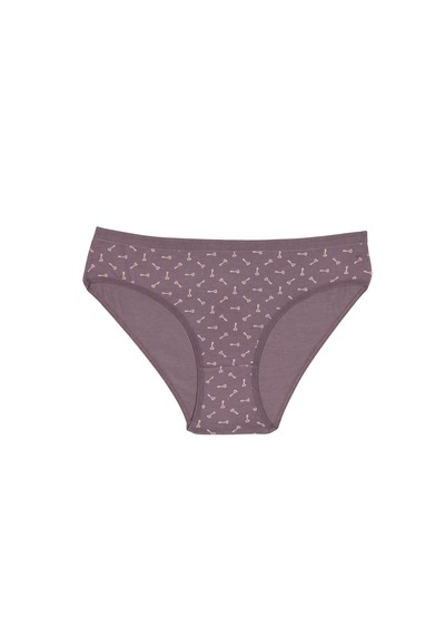 Nixci İntimates %95 Pamuk Normal Bel Kadın Külot Slip Bikini Külot Klasik Model Çok Renkli 2 Nixci İntimates %95 Pamuk Normal Bel Kadın Külot Slip Bikini Külot Klasik Model Çok Renkli 2