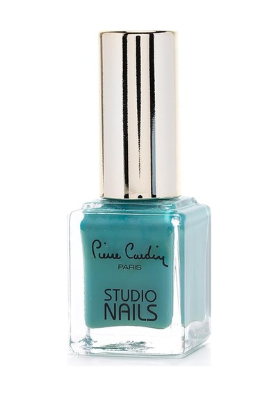 Pierre Cardin Studio Nails Oje -072