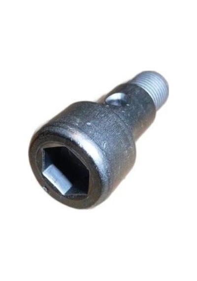 Psa 037646 Turbo Yağ Boru Vidası 1.4hdi Dv4td 107 206 206+ 207 307 Bipper Citroen C1 C2 C3 Nemo Xsara Iı