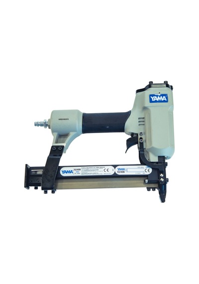 25-40mm 18ga U Zımba Tabancası