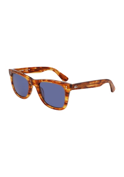Lacoste L6036s 214 50 Kadın Güneş Gözlüğü