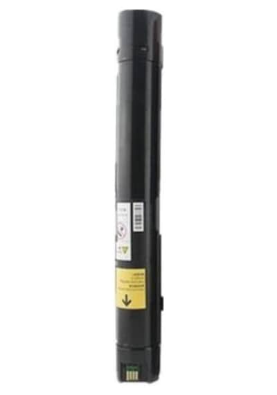 XEROX UYUMLU DC SC2020 (006R01693) SİYAH TONER 9.000syf