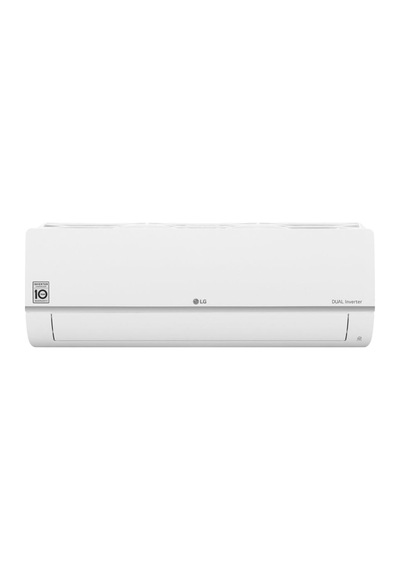 Lg Pc18sq S3nm18kl2fa 18000 Btu Klıma 1923