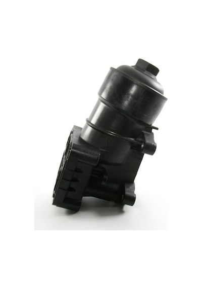 Vw Audi Seat Skoda 1.6 2.0 Tdı Yağ Filtre Kütüğü 03L115389B