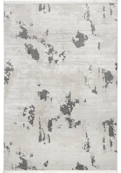Kaşmir Halı Roza 160 x 230  CM Salon Mutfak Halısı Yolluk Kilim