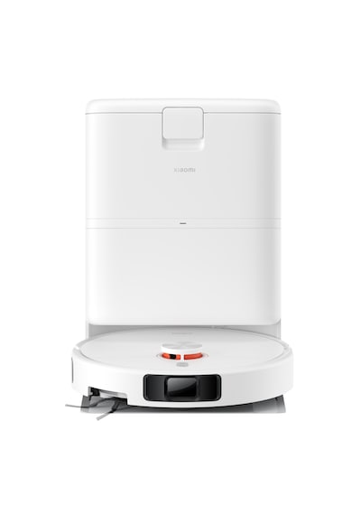 Xiaomi Robot Vacuum H50 Pro Robot Süpürge