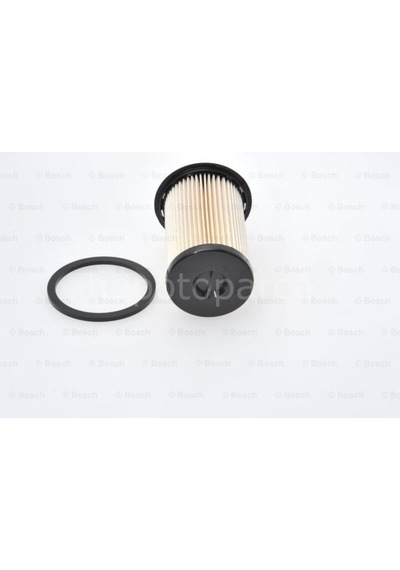 Ford Focus 1.8 Tdci 12.2007 - 12.2011 Bosch Filtre Seti Filitre