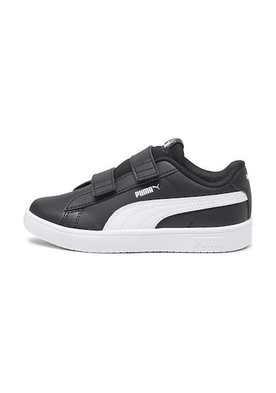 Puma Çocuk Ayakkabı Rickie Classic V Ps Çok Renkli