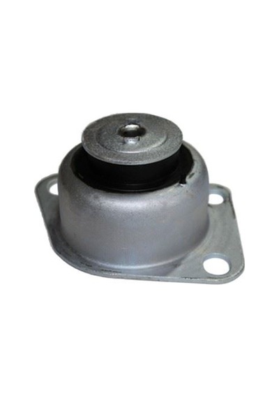 Fkk 9175 - Motor Takozu Fıat Albea-siena-palıo 1.2 1.4