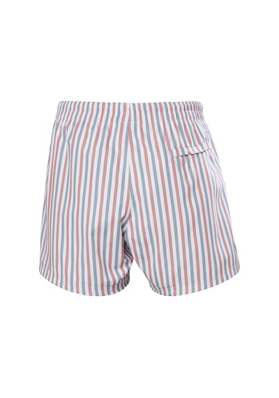 Helly Hansen Erkek Newport Mayo Şort Hha.34296 Hha.601