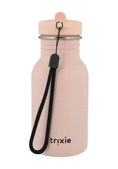 Trixie Mrs.rabbit 350 Ml Unisex Matara 40-217 Pembe