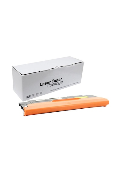Clt-404S Cmyk Uyumlu Toner Seti |Samsung C480-C480Fn-C480Fw