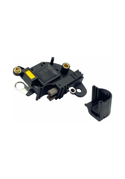 12v Kömürlü Konjektör Marellı-denso Tipi Tek Cıvatalı Fıat-jcb-opel-rover-tofaş 39404148